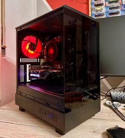 PC Gaming