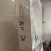 Letto Ikea modello ASKVOLL