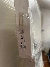 Letto Ikea modello ASKVOLL