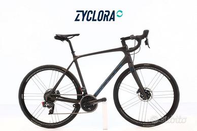Scott Addict SE AXS 12V t.56