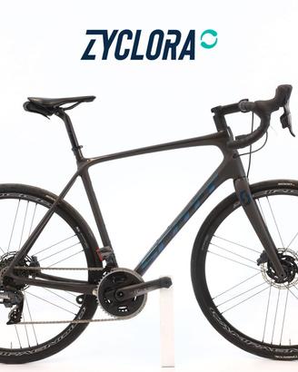 Scott Addict SE AXS 12V t.56