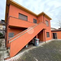 2 LOCALI A RIMINI