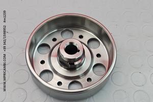 VOLANO MAGNETE HONDA CBR 954 RR 2002 2003