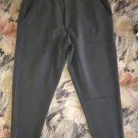 pantalone elegante 