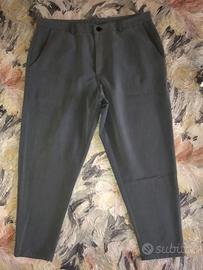 pantalone elegante 