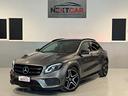 mercedes-benz-gla-200-d-amg-line-automatico
