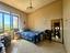 Immagine 17
