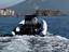 Immagine 13