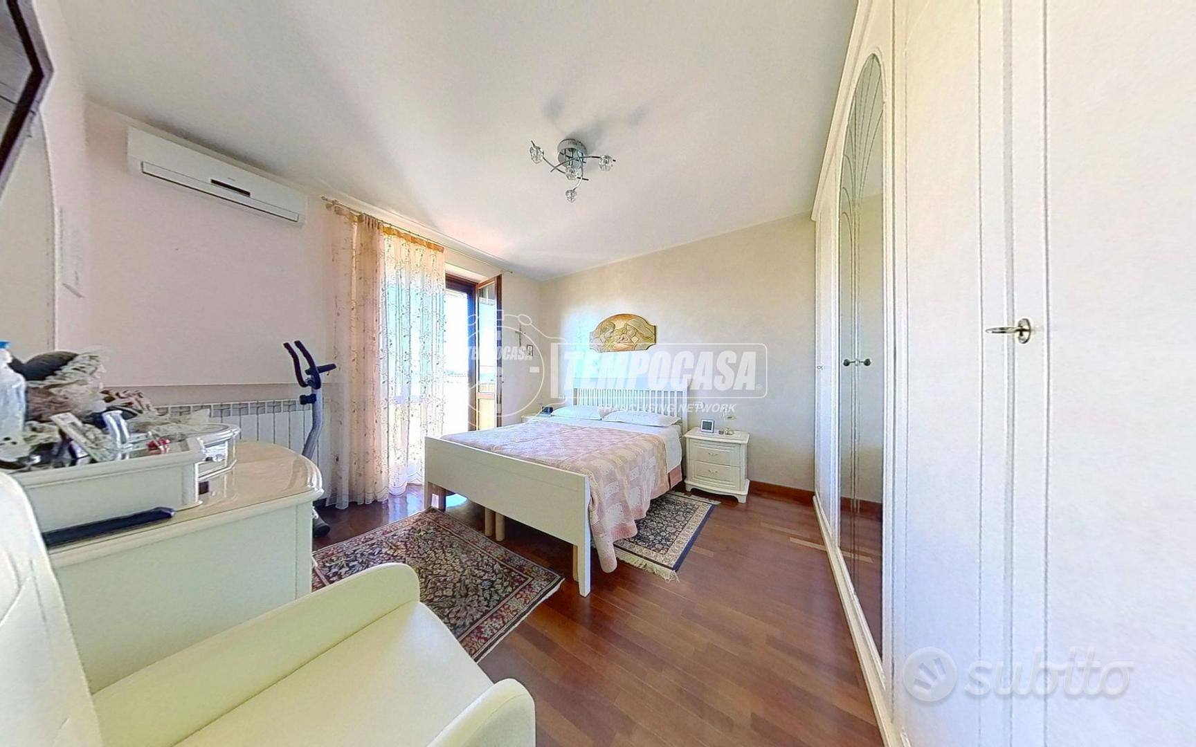 Appartamento – FM - Vista 4