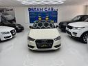 audi-a3-1-6-tdi-110cv-diesel-ok-neopatentati