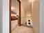 Immagine 19