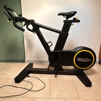 Skillbike Technogym