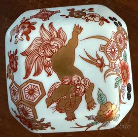 Contenitore Vista Alegre