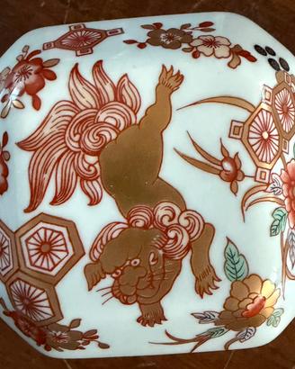 Contenitore Vista Alegre