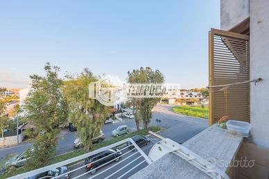 BILOCALE USO INVESTIMENTO