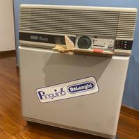 Condizionatore Pinguino DeLonghi Pac 26