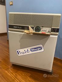 Condizionatore Pinguino DeLonghi Pac 26