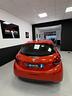peugeot-208-puretech-82-5-porte-allure
