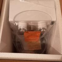 impastatrice tuffantina mamy t7 