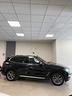 bmw-x3-xdrive20d-xline