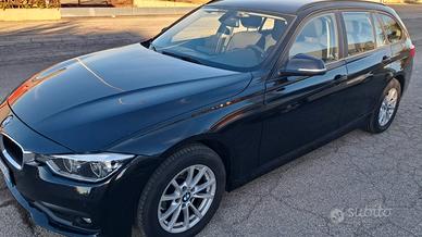 Bmw 418 418d Gran Coupé