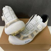 Scarpe gravel mtb fizik vento proxy 44