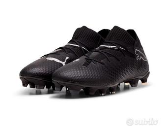 scarpe da calcio PUMA future 7