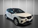 seat-arona-1-0-ecotsi-110-cv-dsg-fr