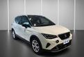 Seat Arona 1.0 EcoTSI 110 CV DSG FR