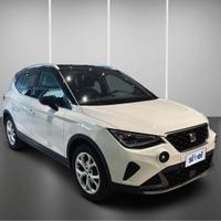 Seat Arona 1.0 EcoTSI 110 CV DSG FR