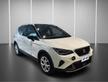 Seat Arona 1.0 EcoTSI 110 CV DSG FR