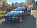 maserati-quattroporte-4-2-v8-iscrivibile-asi