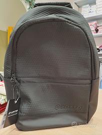 Zaino Lotto
