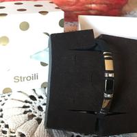 Bracciale Stroili NUOVO