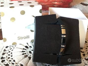 Bracciale Stroili NUOVO