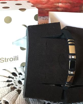 Bracciale Stroili NUOVO