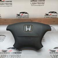 Airbag volante honda legend 77800-sz3-g51 h1mc0024