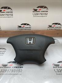 Airbag volante honda legend 77800-sz3-g51 h1mc0024