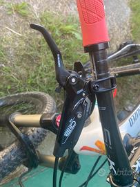 Specialized S-wors
