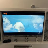 Lg TV NanoCell AI 65 pollici