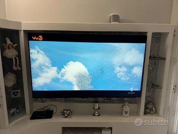 Lg TV NanoCell AI 65 pollici