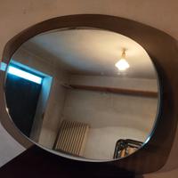 SPECCHIO PER BAGNO