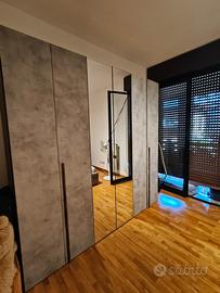 Arredamento casa completo