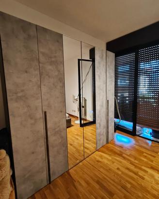 Arredamento casa completo