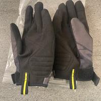 SPIDI Flash-kp - Guanti moto tg. L