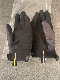 SPIDI Flash-kp - Guanti moto tg. L