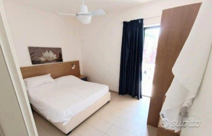 Multiproprietà victor village - Vista 4