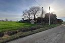 rustico-a-bagnolo-cremasco