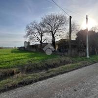 RUSTICO A BAGNOLO CREMASCO