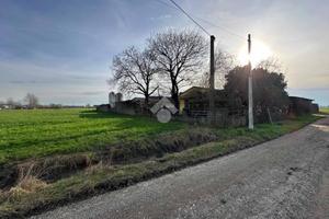 RUSTICO A BAGNOLO CREMASCO